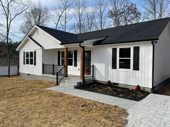 208 Hickory Trace Rd, Lyles, TN 37098