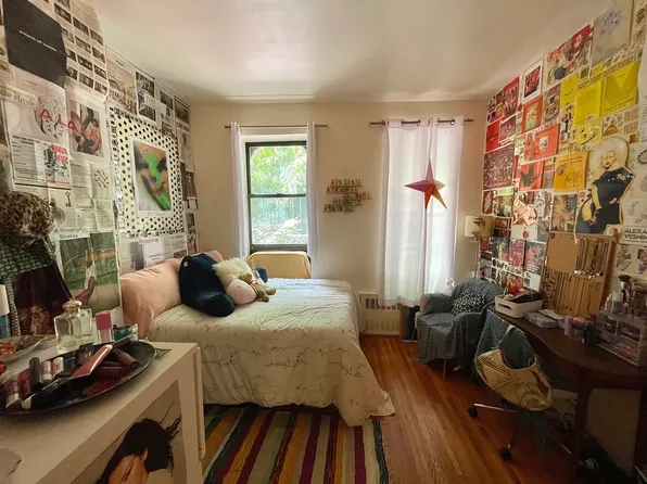 415 E 90th St APT 1B, New York, NY 10128