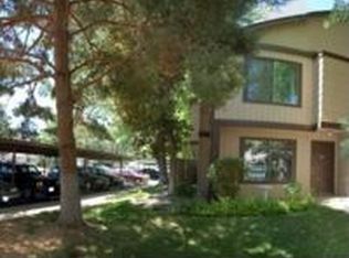 5011 Reggie Rd, Reno, NV 89502