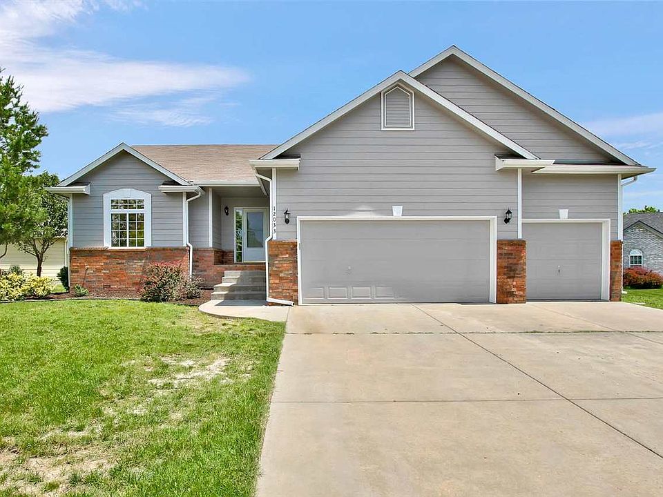 1st image of 12033 E Laguna Ct
