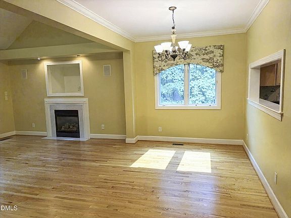 5th image of 104 Turnberry Ln