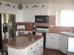 491 E 3525 N, North Ogden, UT 84414