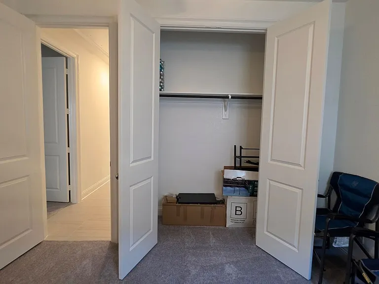 1513 Larson Ln — Photo 34