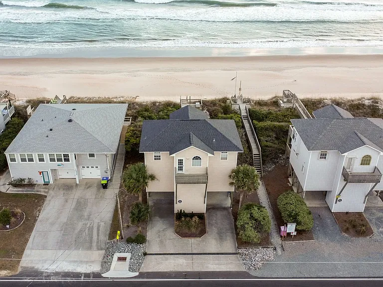 1526 S Shore Dr — Photo 23