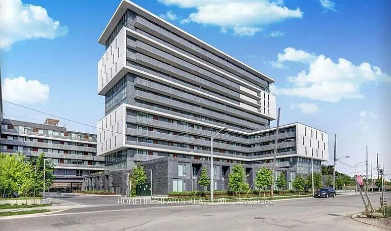 120 Varna Dr #1305