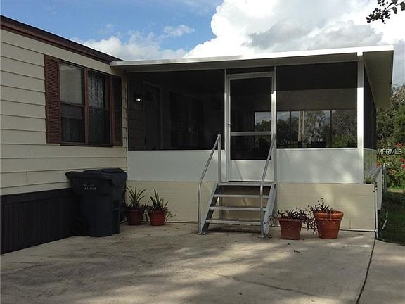 5th image of 5550 Golden Gate Blvd