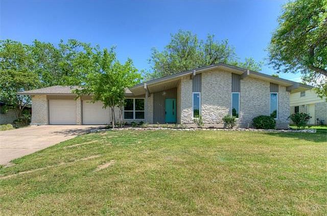 1st image of 5601 Chadwyck Dr
