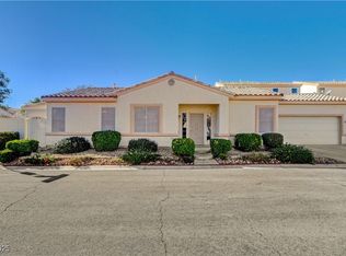 7821 Smokerise Ct, Las Vegas, NV 89131