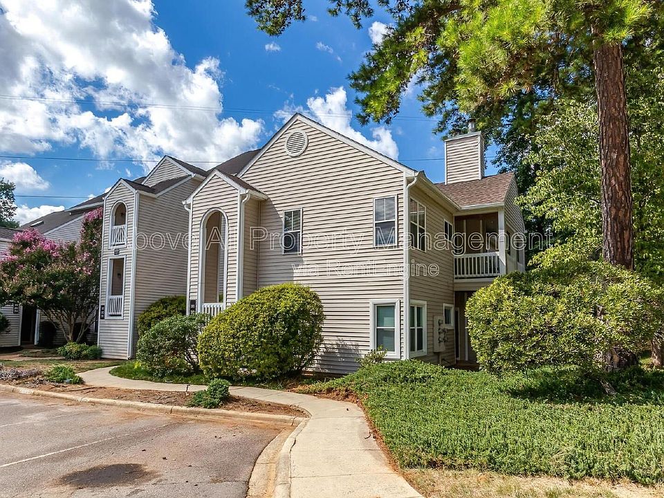 1st image of 6020 Winterpointe Ln APT 102