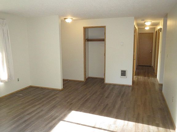 4th image of 3809 NE 124th Ave