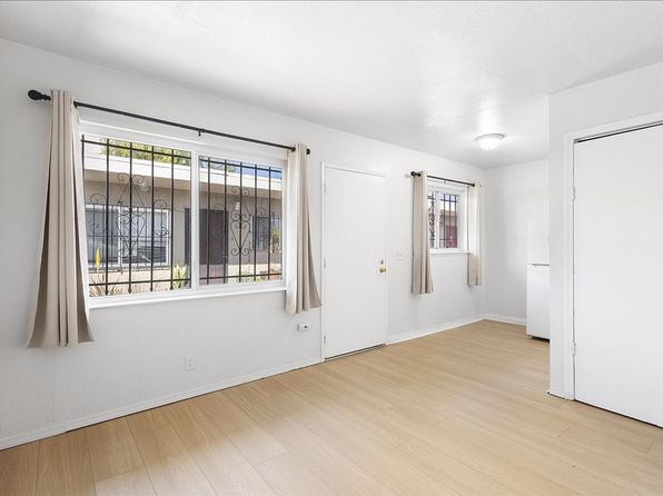 1843 & 1847 E 25th St