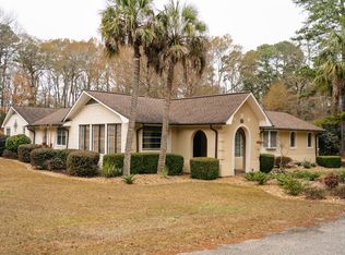 738 Forest Park Cir, Philadelphia, MS 39350