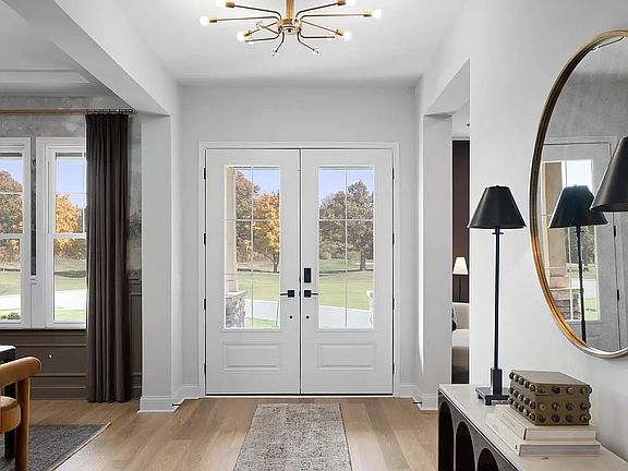 7th image of this home