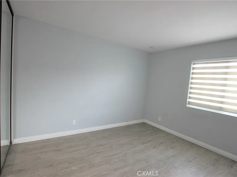 141 Greenfield — Photo 38