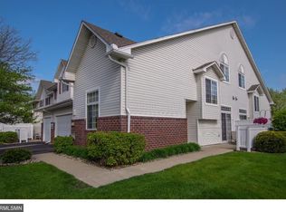 13541 Carmody Dr, Eden Prairie, MN 55344
