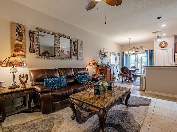 5th image of 2226 Golden Falcon Dr