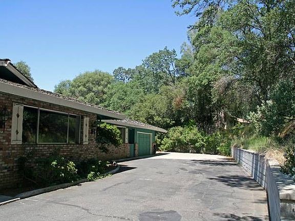 2nd image of 20259 Brook Dr