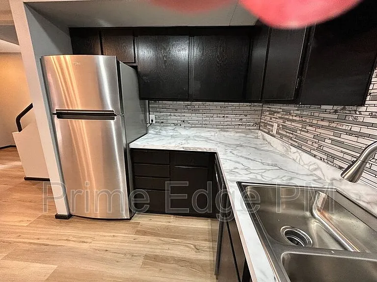 1841 Ridgehaven Ct #4 — Photo 7