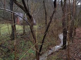 19 Jaedynn Ln, Woodbury, TN 37190