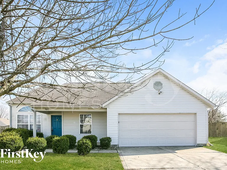 5621 Wynridge Ct — Photo 1