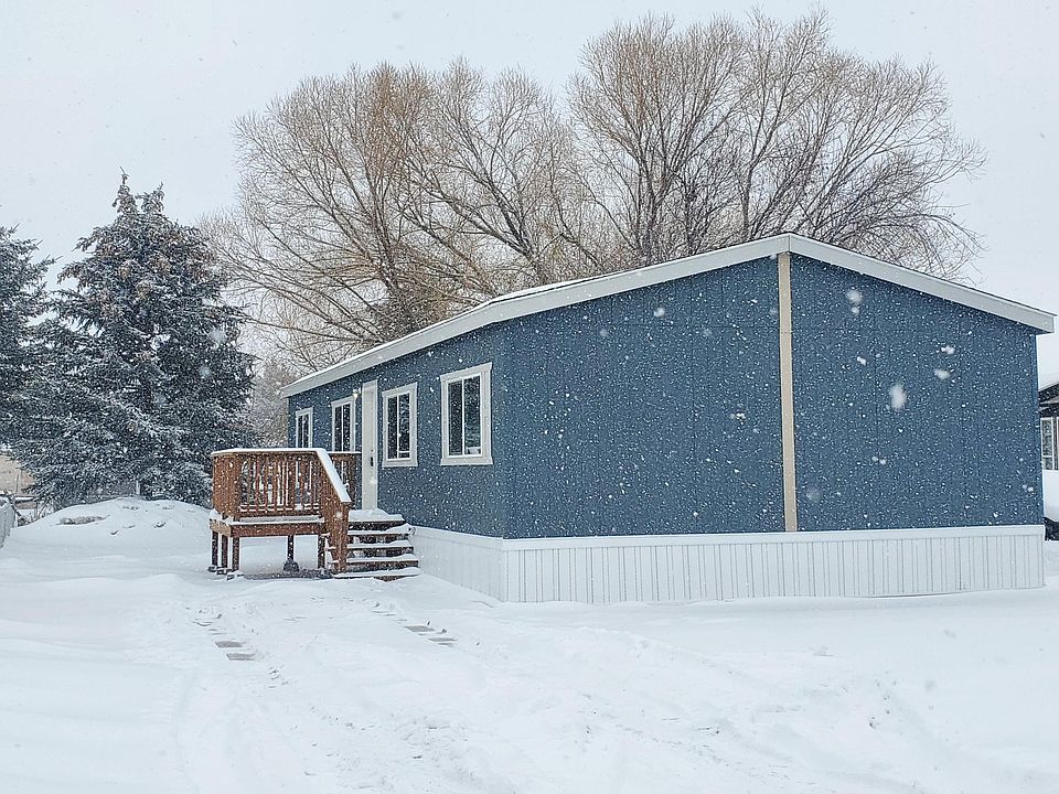 1st image of 2119 Twin Pines Ln