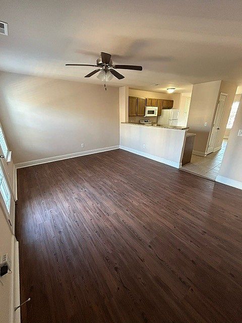 1st image of 273 Ashley Nicole Ln