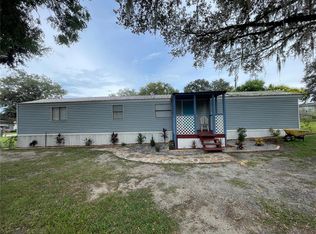 9604 SE 164th Pl, Summerfield, FL 34491