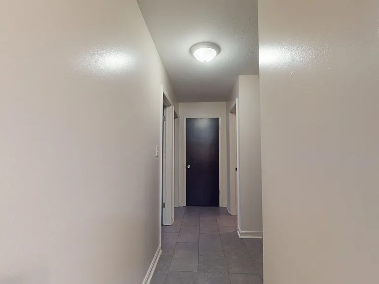 1400 King Ave. PAV — Photo 97