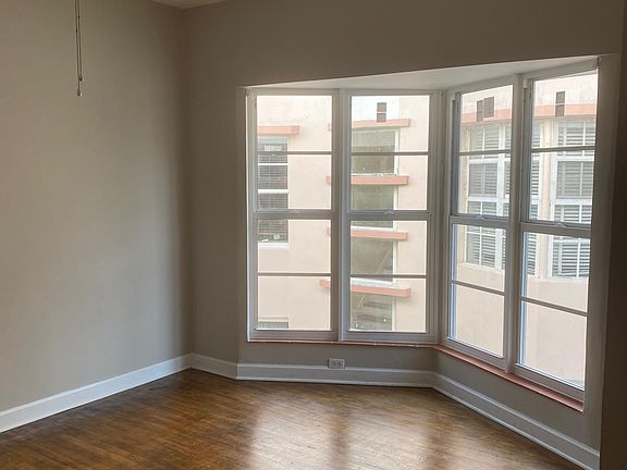 5th image of 540 15th St