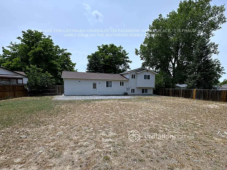 14953 E Temple Pl — Photo 21