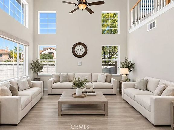 3rd image of 45059 Tiburcio Dr