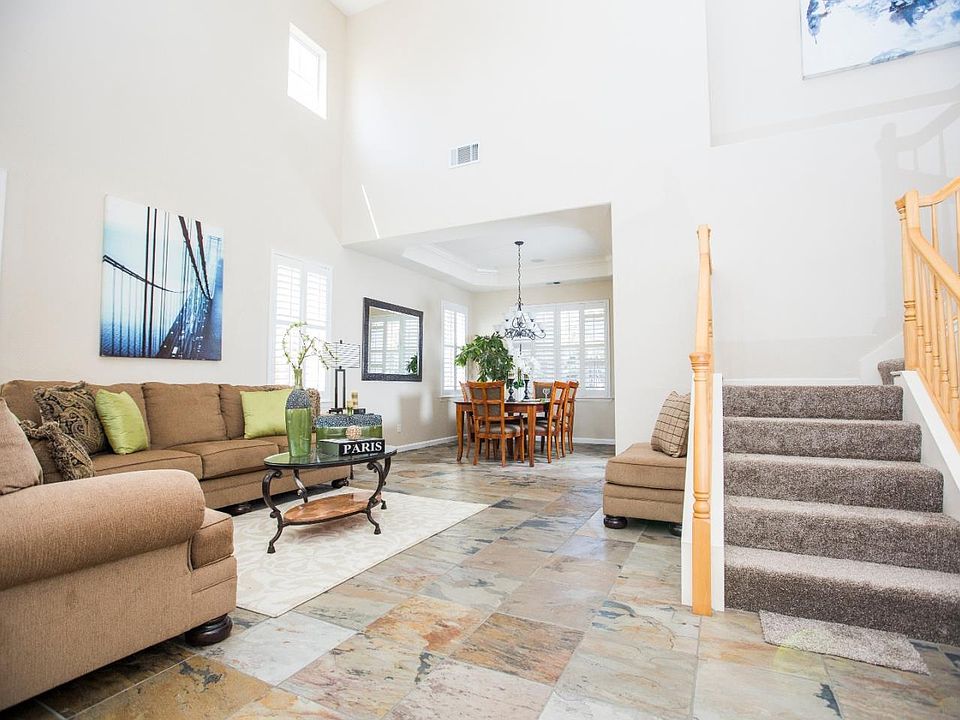 1st image of 9121 Padova Dr