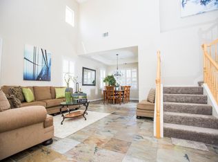 9121 Padova Dr, Gilroy, CA 95020