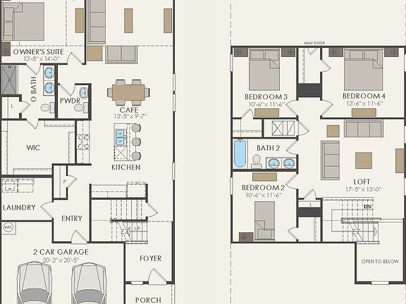 3rd image of this home
