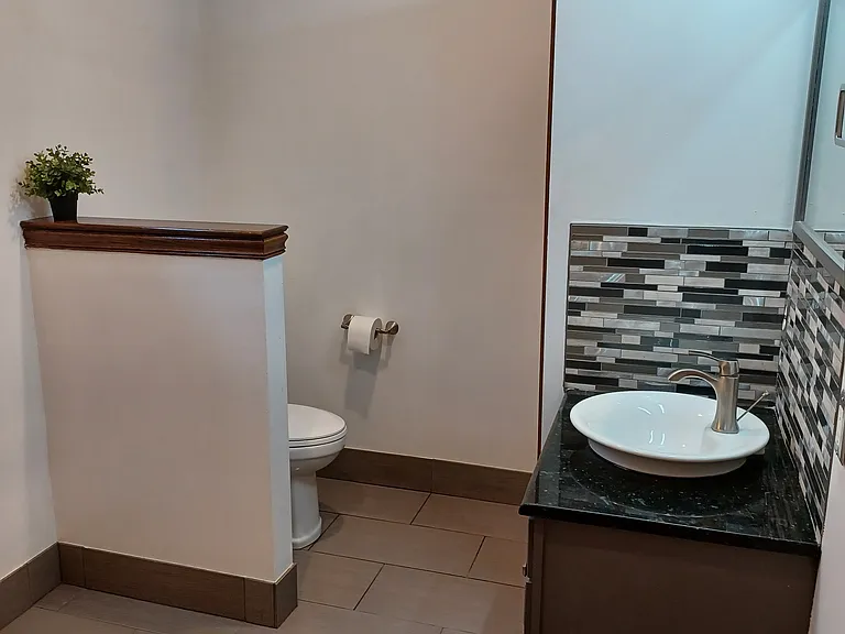 4233 Chouteau Ave #2R — Photo 10