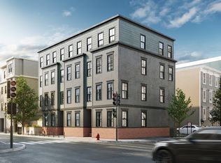 251-255 W 3rd St #3, Boston, MA 02127