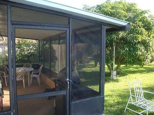 5th image of 203 Jalapa Dr