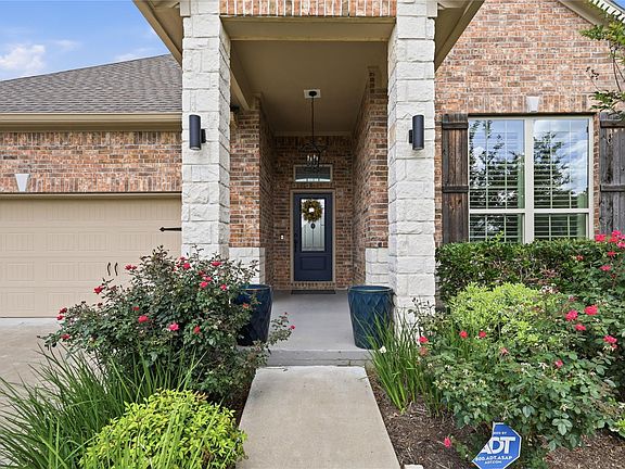 2nd image of 2305 Ralston Creek Ct
