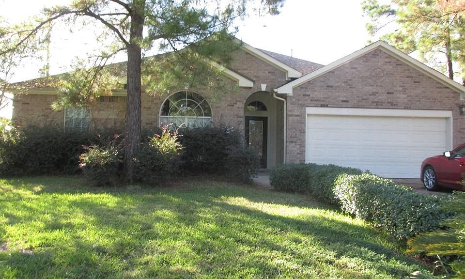 1st image of 18711 Polo Meadow Dr
