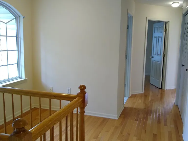 19 Wordsworth Ct — Photo 10
