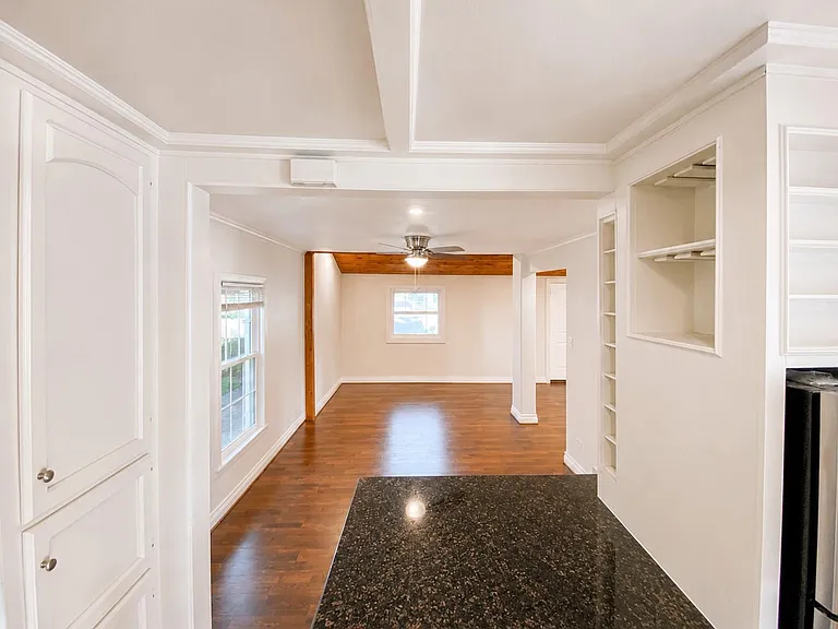 4388 Harvest Ln — Photo 18