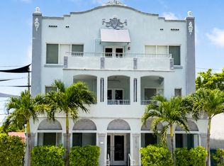 1814 SW 22nd Ave APT 11, Miami, FL 33145