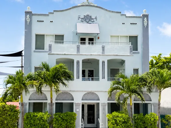 1814 SW 22nd Ave APT 11, Miami, FL 33145