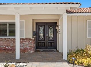 17448 Bernardo Oaks Dr, San Diego, CA 92128