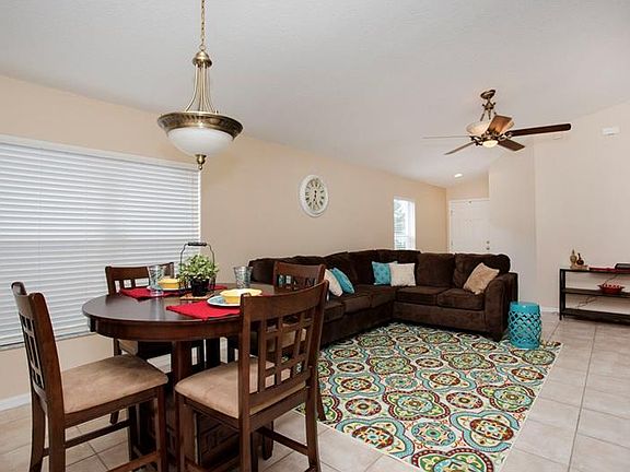 3rd image of 8169 Canterbury Lake Blvd