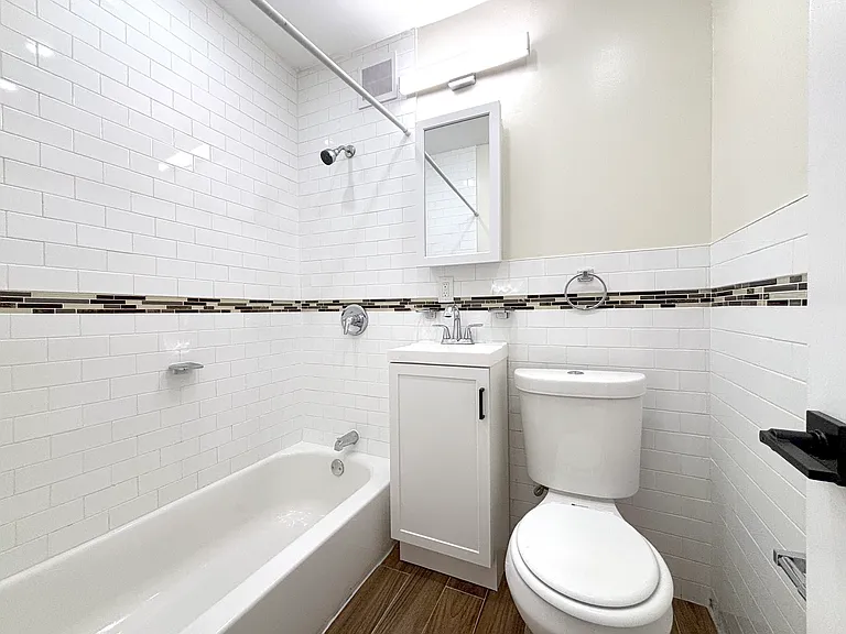 112 W 121st St #8 — Photo 7