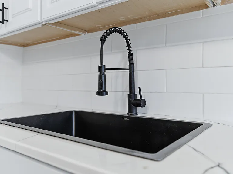 92 Sylvian St #1 — Photo 7