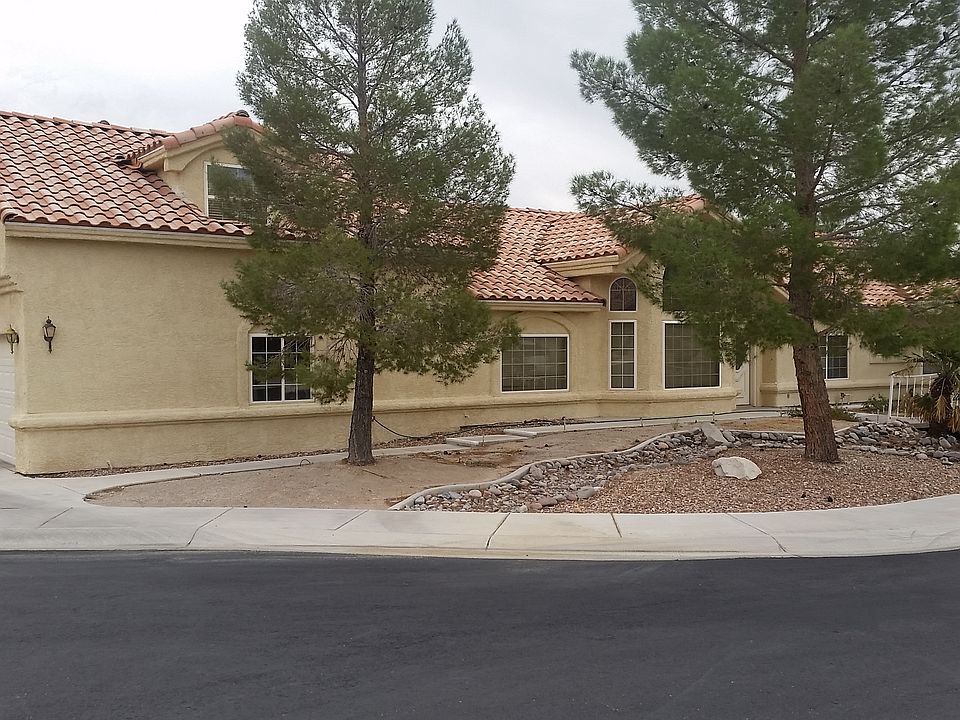 2nd image of 9460 W Washburn Rd