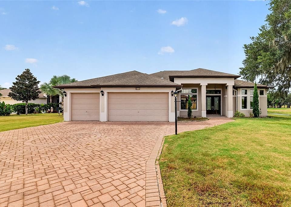 1st image of 26717 WETLANDS WAY