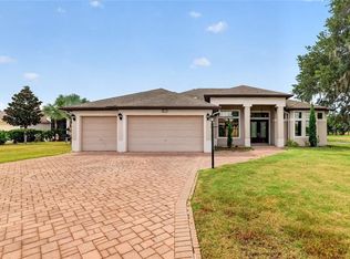 26717 WETLANDS WAY, LEESBURG, FL 34748
